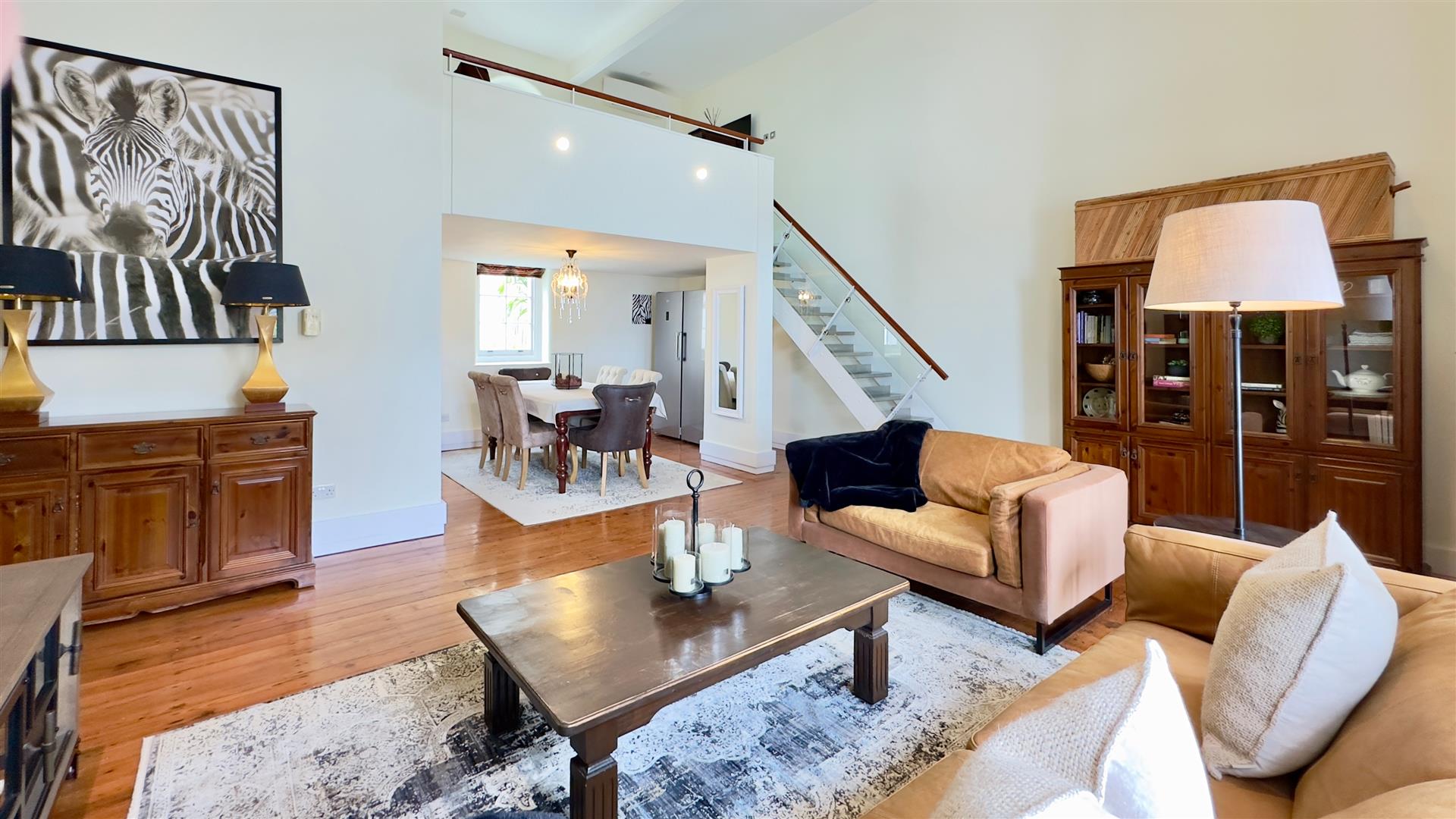 Image of Apartment - 3 Bedrooms - 2 Bathrooms for Sale in Cliftons-Gibraltar, Image 15